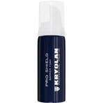 Spray spuma Kryolan Pri Shield barrier Foam pentru protejarea pielii 50ml