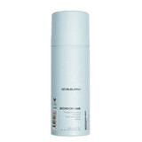 Spray textura Kevin Murphy Bedroom Hair 100ml