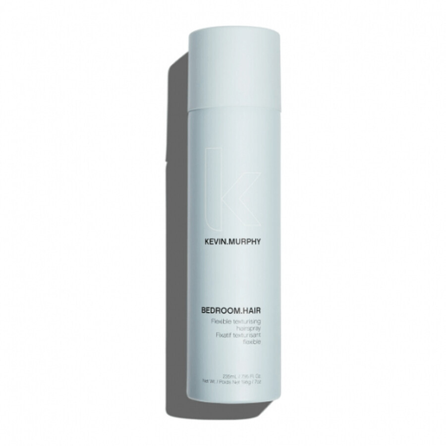 Spray textura Kevin Murphy Bedroom Hair 235ml