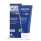 Rasiercreme, 75ml, Weleda