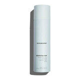 Spray texturizant Kevin Murphy Bedroom Hair 235ml