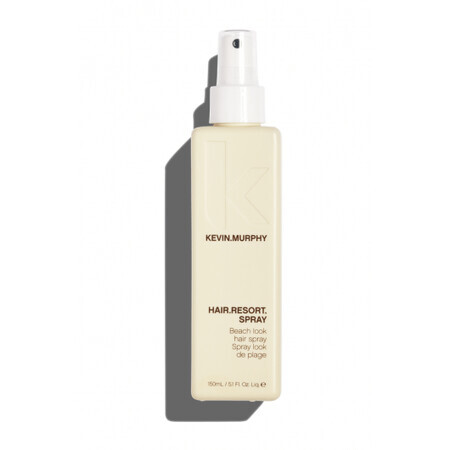 Kevin Murphy Hair Resort Strand-Look Texturierungsspray 150ml