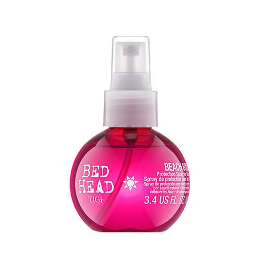 Spray Tigi Bed Head Beach Bound Protection Spray 100ml 