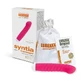 LUBEXXX syntia vibrație masager 1 buc