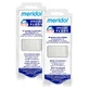 meridol Special Floss ață dentară 2X1 P