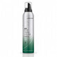 Spuma pentru volum Joico JoiWhip Firm Hold Design Foam 300ml