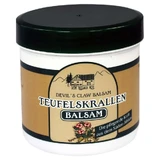 Teufelskrallen Balsam Herbamedicus 250 ml