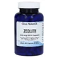 Zeoliet 400 mg GPH Capsules 180 Capsules