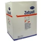 Zetuvit estéril 10 x 10 cm 25 uds.