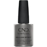 Top Coat CND Vinylux Like Effect Semi Permanent Gel Effekt 15ml