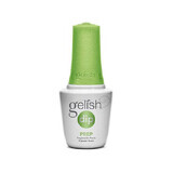 Gelish Dip Nail Prep Solution 15 ml