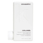 Tratament Colorant Kevin Murphy Colouring Angels Cool.Angel efect de neutralizare 250 ml