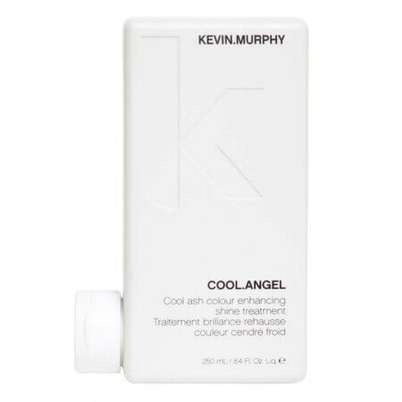 Färbung Behandlung Kevin Murphy Colouring Angels Cool.Angel neutralisierende Wirkung 250 ml