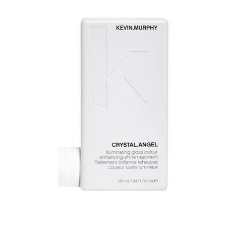 Tratament Colorant Kevin Murphy Colouring Angels Crystal.Angel efect de stralucire 250 ml