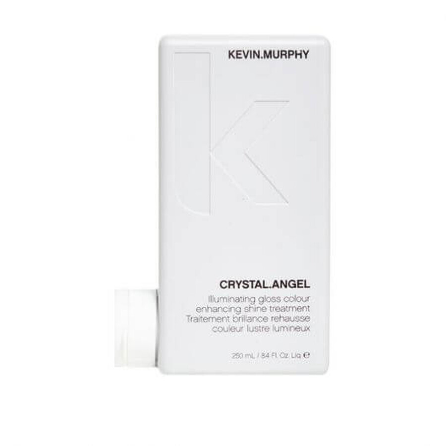 Färbebehandlung Kevin Murphy Colouring Angels Crystal.Angel Shine Effect 250 ml