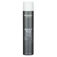 Goldwell StyleSign StyleSign Perfect Hold Magic Finish Hair Spray for strong shine 500ml