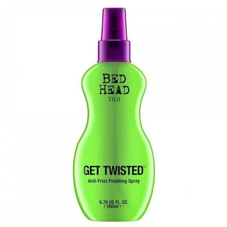 Spray de par Tigi Bed Head Get Twisted 200ml