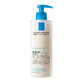 La Roche-Posay Lipikar Syndet AP+ Anti-Irritation Waschcreme f&#252;r empfindliche Haut, 400 ml,