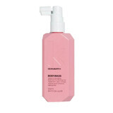 Tratament Leave-In Kevin Murphy Body Mass leave in pentru densitate 100ml