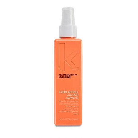 Tratament Leave-In Kevin Murphy Everlasting.Colour pentru protectia culorii 150ml