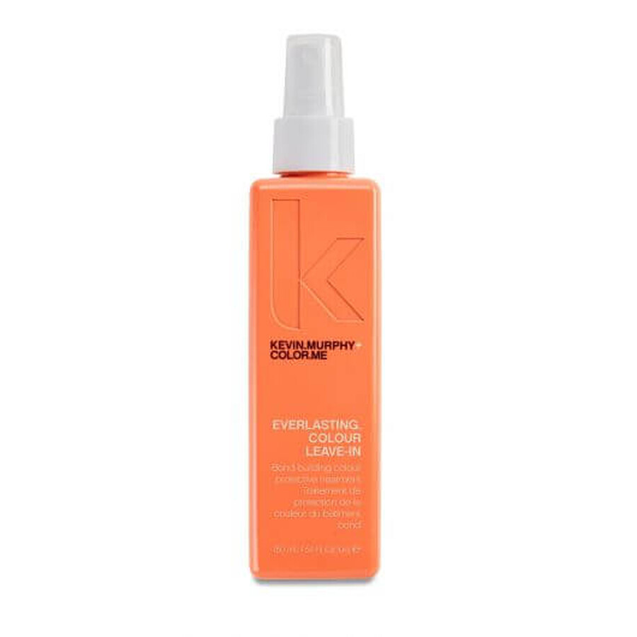 Tratament Leave-In Kevin Murphy Everlasting.Colour pentru protectia culorii 150ml