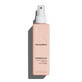 Kevin Murphy Staying.Alive Leave-in Feuchtigkeitsbehandlung 150 ml