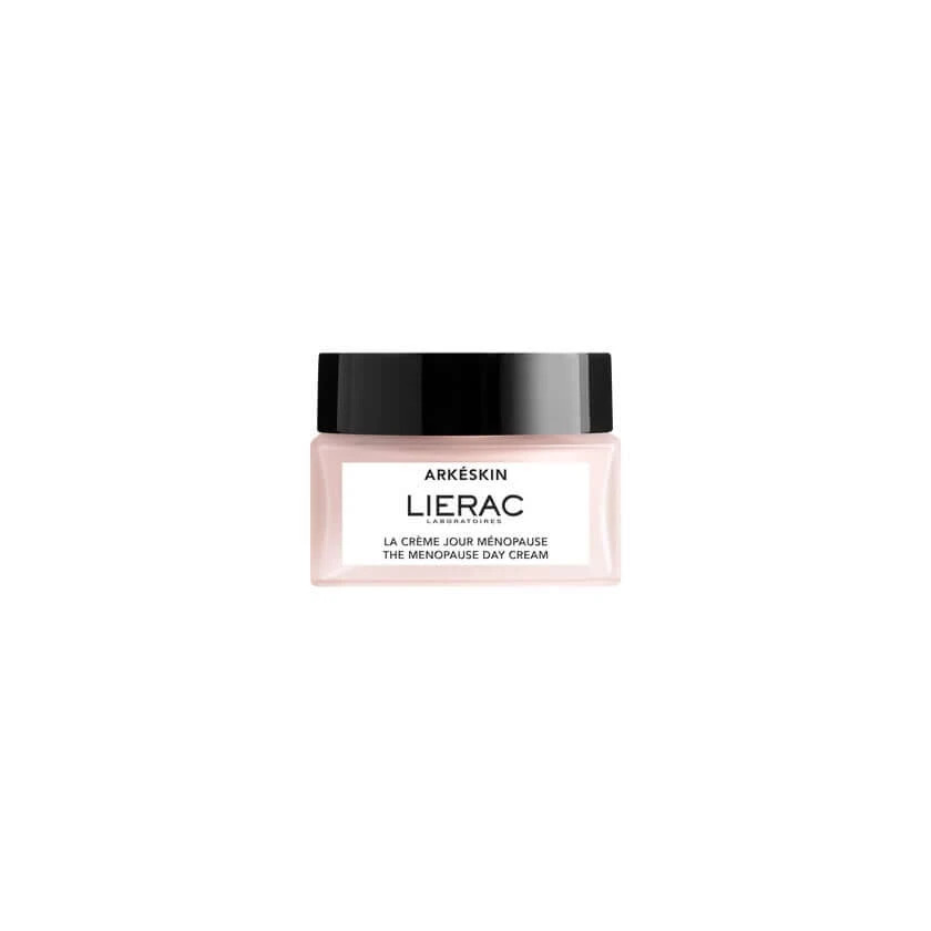 LIERAC - Arkéskin - Tagescreme Menopause 50 ml