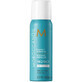 Moroccanoil Perfect Defense W&#228;rmeschutz Haarspray 75ml