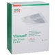 Vliwazell Saugkompressen Steril 20x20 cm 30 St