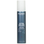 Goldwell Style Sign Top Whip mousse per capelli per volume 300ml