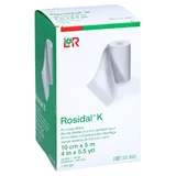 Bandaj Rosidal K 10 cmx5 m 1 buc