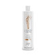 Tratament Vitality&#39;s 1 Keratin Kontrol 500ml