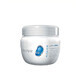 Tratament Vitality&#39;s Exfoliant Peeling 200ml