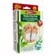 Plasturi din bambus Vital Pads 10 buc