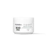 Goldwell Dualsenses BondPro Strength & Resilience 60 Second Strengthening & Repair Treatment 200ml