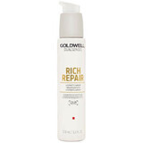 Goldwell Dualsenses Rich Repair trattamento per capelli 100 ml