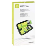 MYLIFE Loom Tour Prima borsa per diabetici 1 pz.