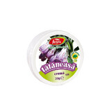 Crema de Tataneasa, L89, 20 g, Fares