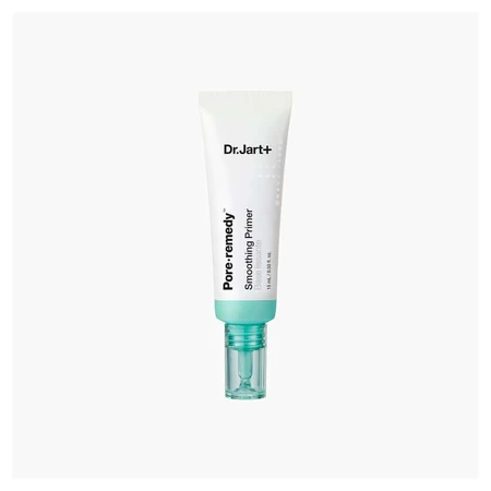 Dr.Jart Pore-remedy Egaliserende Primer 30 ml