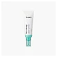 Dr.Jart Pore-remedy Egaliserende Primer 30 ml