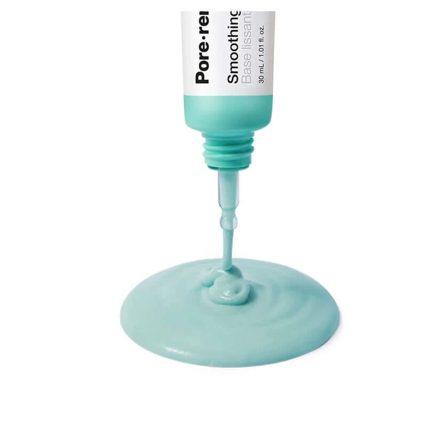 Dr.Jart Pore-remedy Egaliserende Primer 30 ml