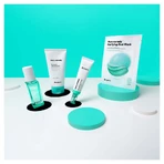 Dr.Jart Pore-remedy Egaliserende Primer 30 ml