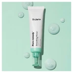 Dr.Jart Pore-remedy Egaliserende Primer 30 ml