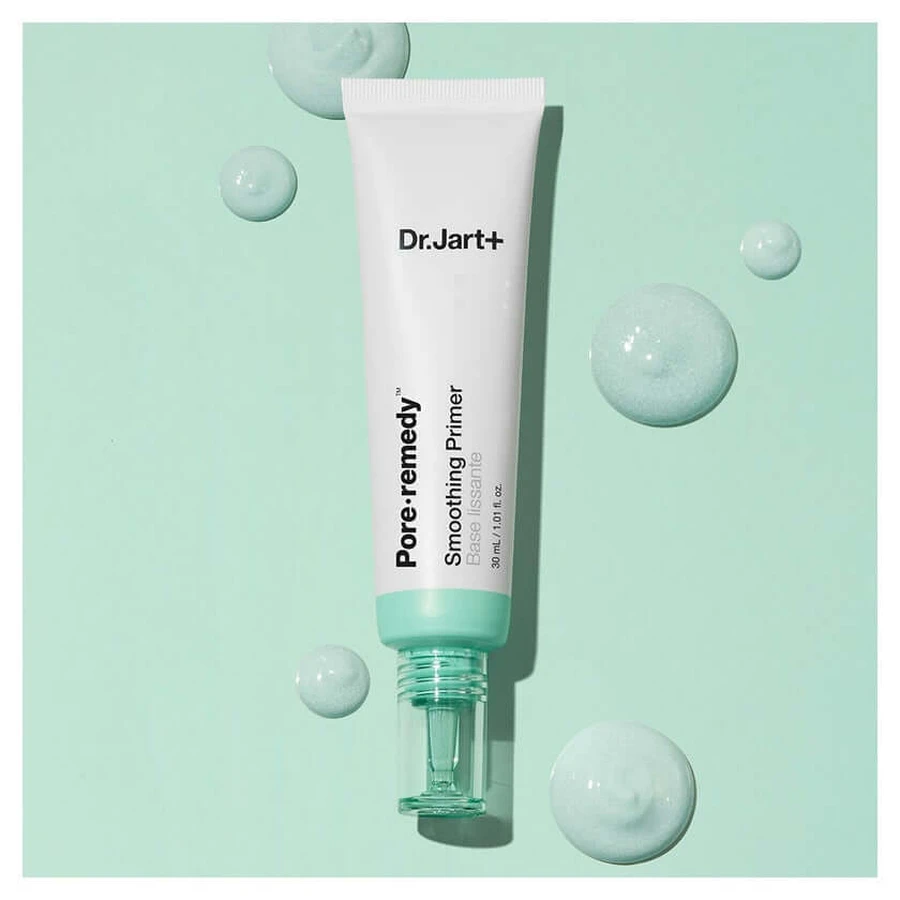 Dr.Jart Pore-remedy Egaliserende Primer 30 ml
