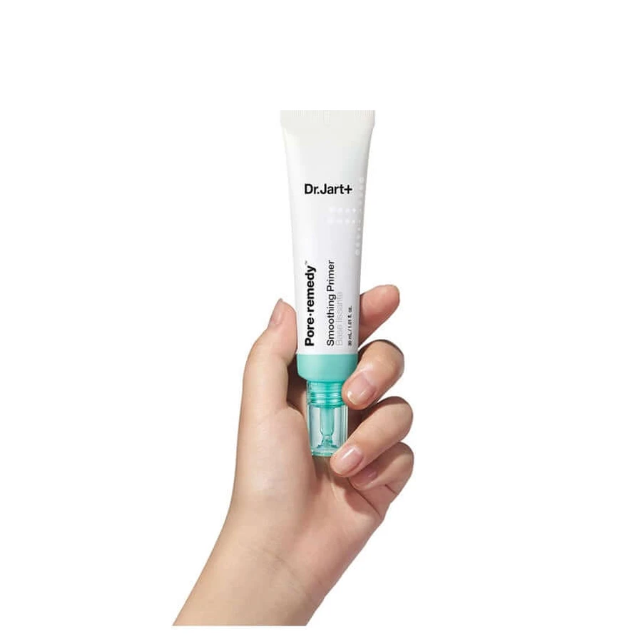 Dr.Jart Pore-remedy Egaliserende Primer 30 ml