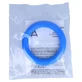 Arabin Ring Pessary silicon 85 mm 1 buc