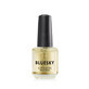 Ulei de cuticule Bluesky 15ml    