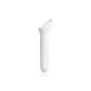 Vagiwell Dilator maat 5 LS 33,4/35,8/181 m 1 st