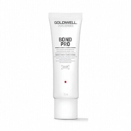 Tratament pentru par Goldwell Dualsenses Bond Pro Day&Night Bond Booster 75ml