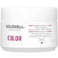 Goldwell Dualsenses Color Brilliance 60s Haarkur 200ml